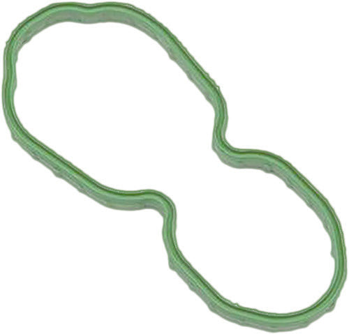 HARDDRIVE Fuel Pump Door Gasket - 022254