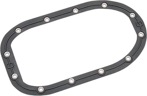 HARDDRIVE Fuel Pump Door Gasket - 022256