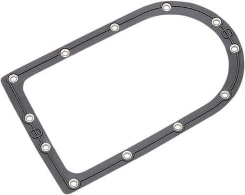 HARDDRIVE Fuel Pump Door Gasket - 022257