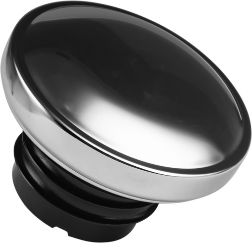 HARDDRIVE Gas Cap - 012688