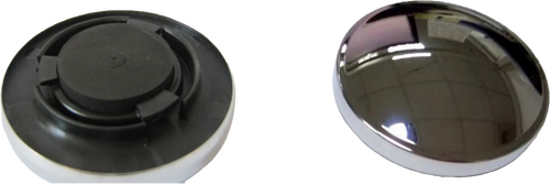 HARDDRIVE Gas Cap - 012696