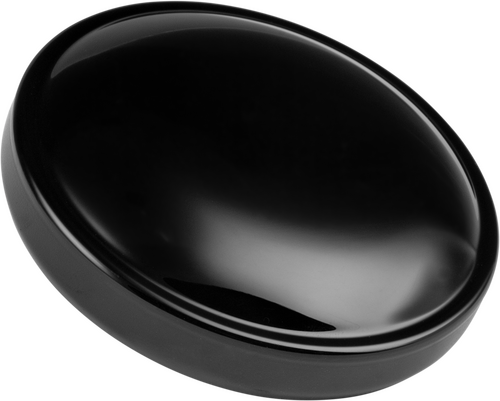 HARDDRIVE Gas Cap - 012697