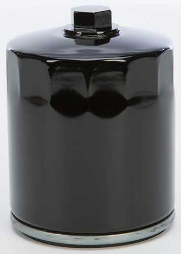 HARDDRIVE HD Oil Filters - 14-054