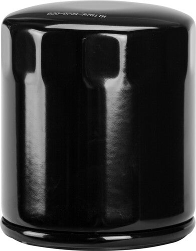 HARDDRIVE HD Oil Filters - PS170B