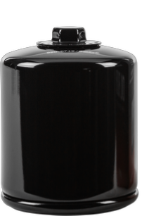 HARDDRIVE HD Oil Filters - PS170BNHD