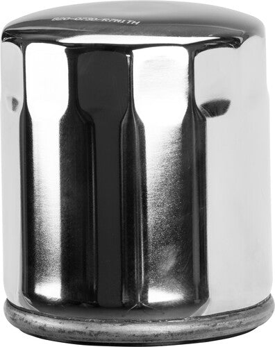 HARDDRIVE HD Oil Filters - PS170C