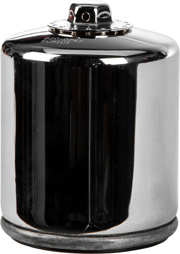 HARDDRIVE HD Oil Filters - PS170CNHD