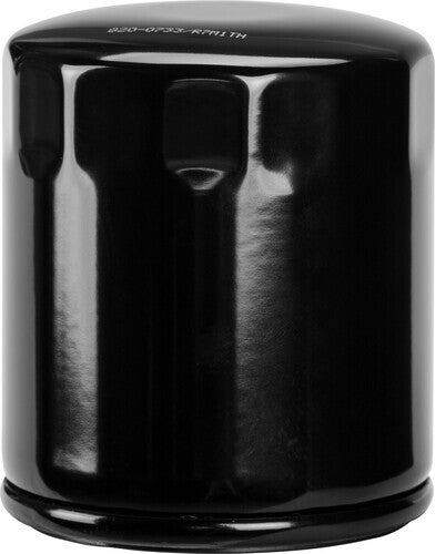 HARDDRIVE HD Oil Filters - PS171B-SM