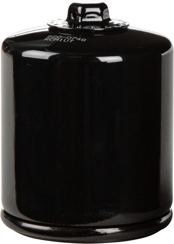 HARDDRIVE HD Oil Filters - PS171BNHD