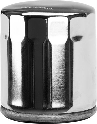 HARDDRIVE HD Oil Filters - PS171C