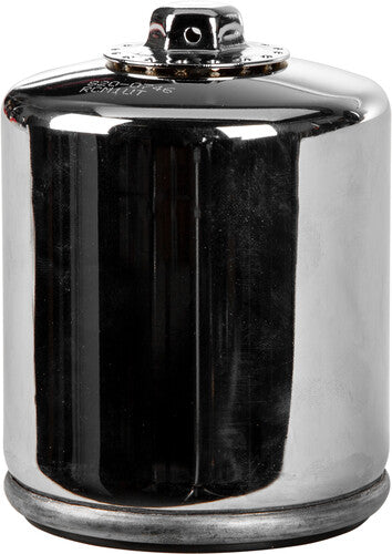 HARDDRIVE HD Oil Filters - PS171CNHD