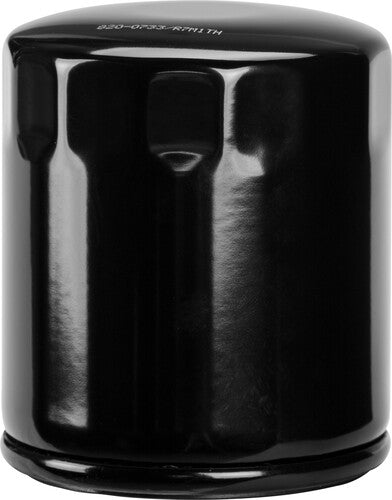 HARDDRIVE HD Oil Filters - PS171XB-SBM