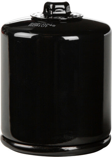 HARDDRIVE HD Oil Filters - PS171XBNHD-SBM