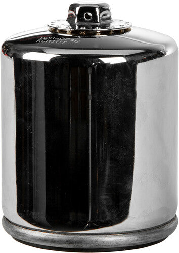 HARDDRIVE HD Oil Filters - PS171XCNHD-SBM