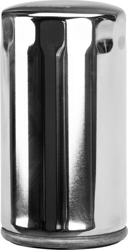 HARDDRIVE HD Oil Filters - PS173C