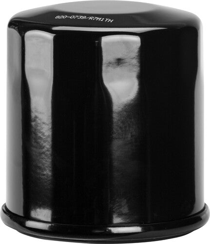 HARDDRIVE HD Oil Filters - PS175B