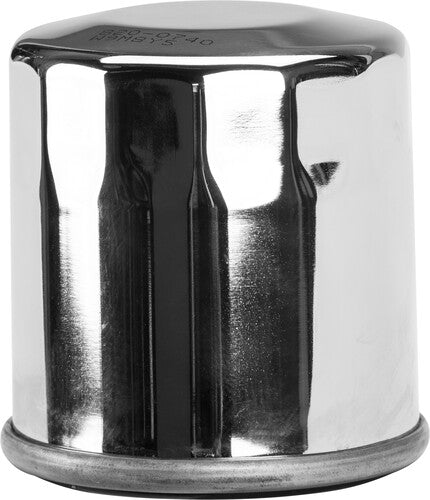 HARDDRIVE HD Oil Filters - PS175C