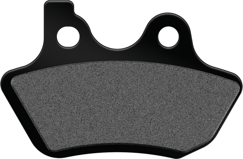 HARDDRIVE HD Organic Brake Pads - HD400