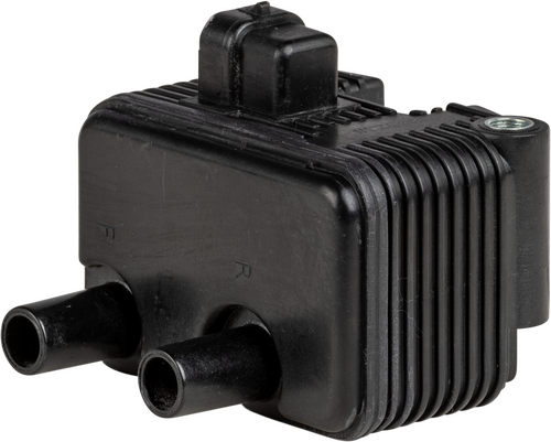 HARDDRIVE HD Performance Coils - 10-2001
