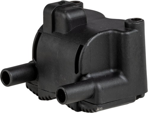HARDDRIVE HD Performance Coils - 10-2003