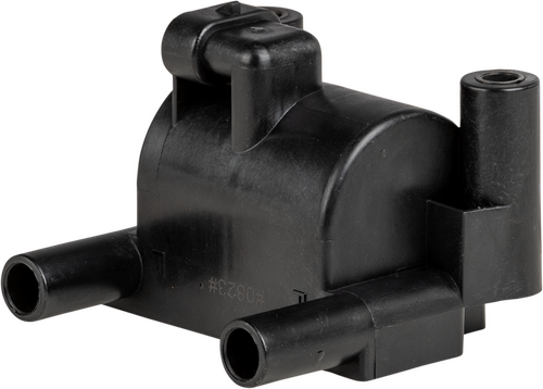 HARDDRIVE HD Performance Coils - 10-2005