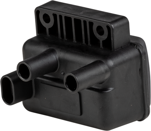 HARDDRIVE HD Performance Coils - 10-2010
