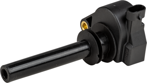 HARDDRIVE HD Performance Coils - 10-2011
