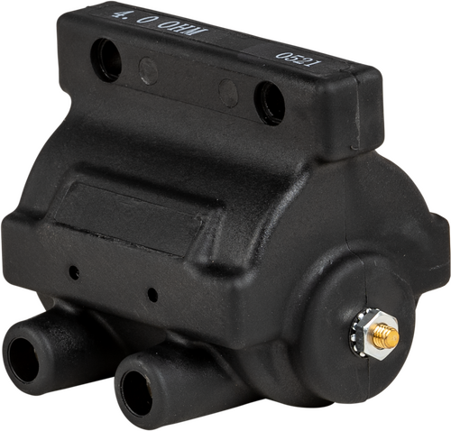 HARDDRIVE HD Performance Coils - 10-2024