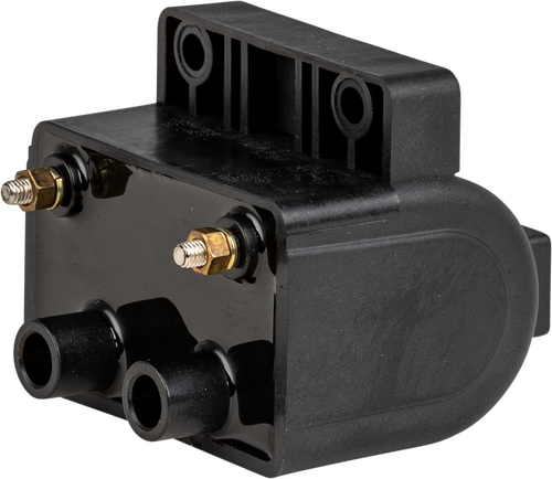 HARDDRIVE HD Performance Coils - 10-2026