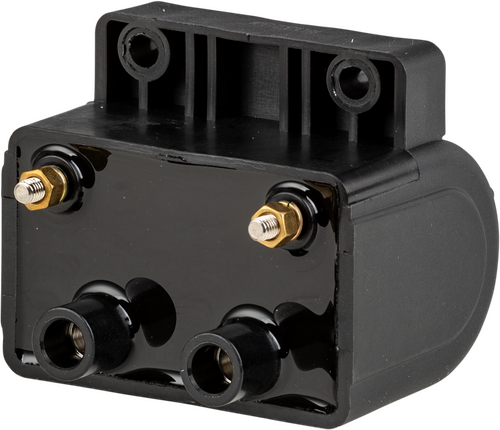 HARDDRIVE HD Performance Coils - 10-2027