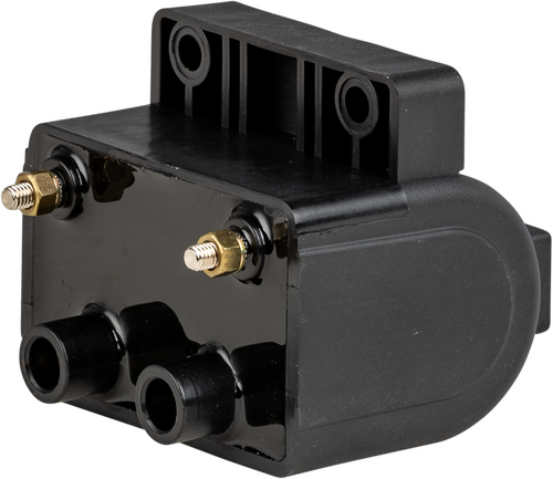 HARDDRIVE HD Performance Coils - 10-2028