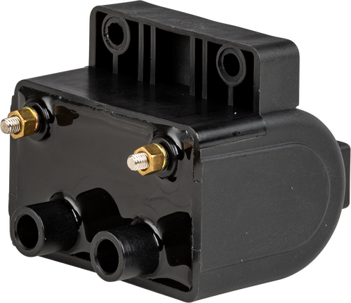 HARDDRIVE HD Performance Coils - 10-2029