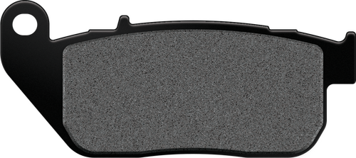 HARDDRIVE HD Semi-Sintered Brake Pads - HD381V