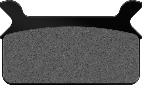 HARDDRIVE HD Sintered Brake Pads - HD201HH