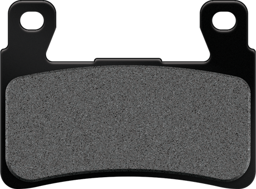 HARDDRIVE HD Sintered Brake Pads - HD296HH