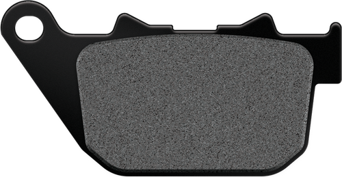 HARDDRIVE HD Sintered Brake Pads - HD387HH