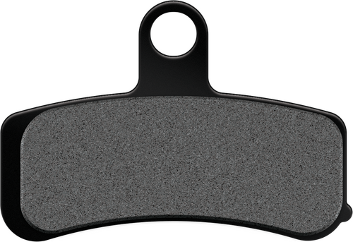 HARDDRIVE HD Sintered Brake Pads - HD457HH