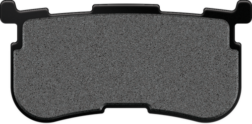 HARDDRIVE HD Sintered Brake Pads - HD641/4HH