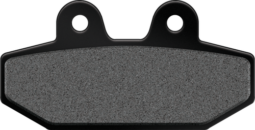 HARDDRIVE HD Sintered Brake Pads - HD710HH