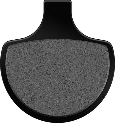 HARDDRIVE HD Sintered Brake Pads - HD94HH