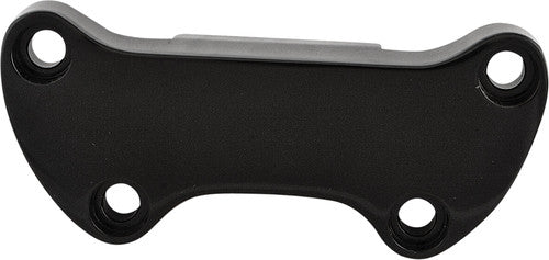 HARDDRIVE Handlebar Clamp - 03-0106A-NUB