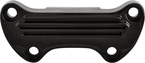 HARDDRIVE Handlebar Clamp - 03-0106B