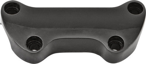 HARDDRIVE Handlebar Clamp - 03-0107-NUB