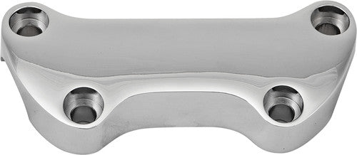 HARDDRIVE Handlebar Clamp - 20-180
