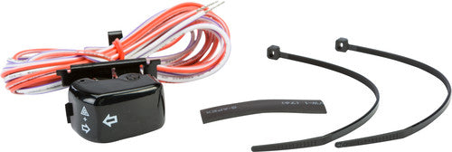 HARDDRIVE Handlebar Switch - 371001