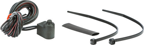 HARDDRIVE Handlebar Switch - 371005