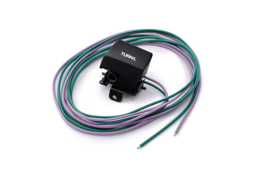 HARDDRIVE Handlebar Switch - 85085