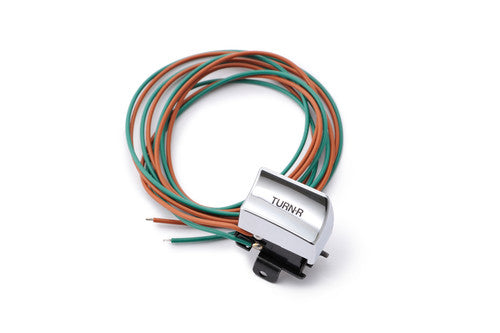 HARDDRIVE Handlebar Switch - 85112