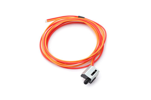 HARDDRIVE Handlebar Switch - 85124