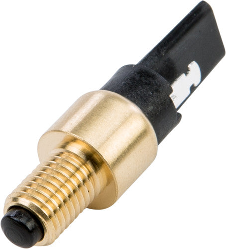 HARDDRIVE Handlebar Switch - 85934